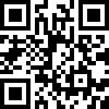 https://iranpl.ir/xCNs