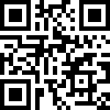 https://iranpl.ir/xDX3