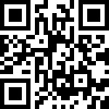 https://iranpl.ir/xxW8