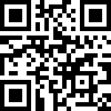 https://iranpl.ir/xwRX