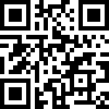 https://iranpl.ir/xC5v