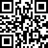 https://iranpl.ir/xyjX