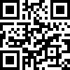 https://iranpl.ir/xyyb