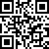 https://iranpl.ir/xDxS