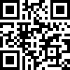 https://iranpl.ir/xDRh