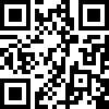 https://iranpl.ir/xzZP