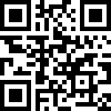 https://iranpl.ir/xvNG