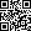https://iranpl.ir/xCWd