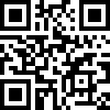 https://iranpl.ir/xCTR