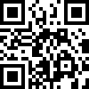 https://iranpl.ir/xxf8