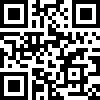 https://iranpl.ir/xBS6