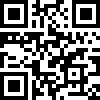 https://iranpl.ir/xz3k
