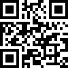 https://iranpl.ir/xv6y