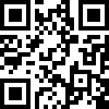 https://iranpl.ir/xDbD