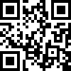 https://iranpl.ir/xjx9