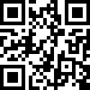 https://iranpl.ir/xzzp