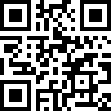 https://iranpl.ir/xDSR