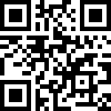 https://iranpl.ir/x7ZF