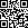 https://iranpl.ir/xFdJ