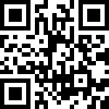 https://iranpl.ir/xz55