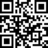 https://iranpl.ir/xwn7