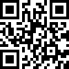 https://iranpl.ir/xyRf