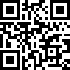 https://iranpl.ir/xD5X