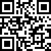 https://iranpl.ir/xDFg