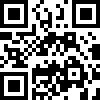 https://iranpl.ir/xCxt