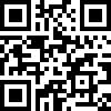 https://iranpl.ir/xBnj