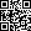 https://iranpl.ir/xhcd