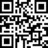 https://iranpl.ir/xFcD