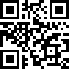 https://iranpl.ir/xxCy