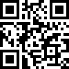 https://iranpl.ir/xBfc