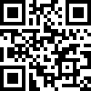 https://iranpl.ir/xBGq