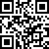 https://iranpl.ir/xwmr