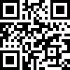 https://iranpl.ir/xzbD