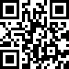 https://iranpl.ir/xykK