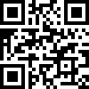 https://iranpl.ir/xFhs