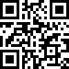 https://iranpl.ir/xDCZ
