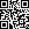 https://iranpl.ir/xBcC