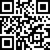 https://iranpl.ir/xCt8