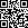 https://iranpl.ir/xBNw
