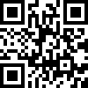 https://iranpl.ir/xz2L