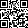 https://iranpl.ir/xCdy