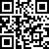 https://iranpl.ir/xzFf