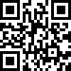 https://iranpl.ir/xztP