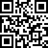 https://iranpl.ir/xBtZ