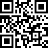https://iranpl.ir/xF7K