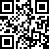 https://iranpl.ir/xxLz